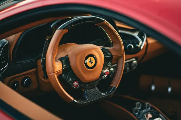 ダシスト カジノ Android/iOS アプリ