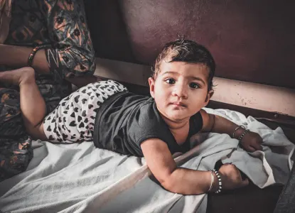 ダシスト カジノ モバイルアプリ